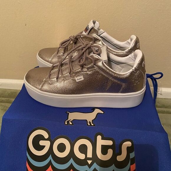 Goats - Picture 2 of 6